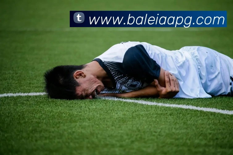 pg官网APP 高清赛事图